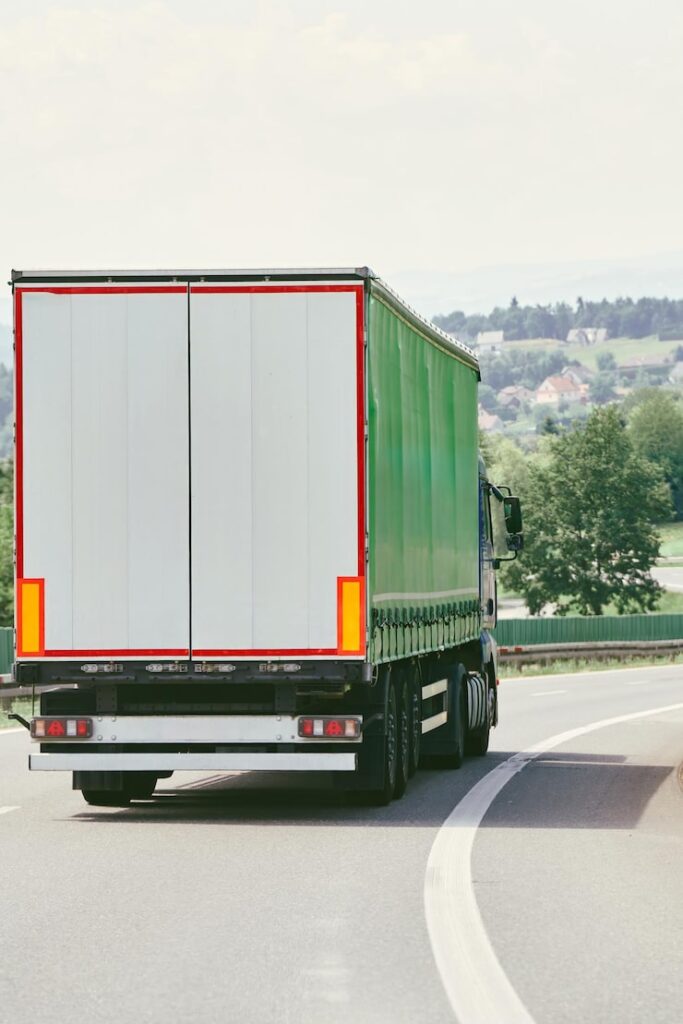 Trailer Rentals