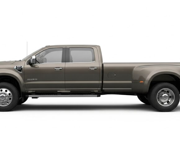 Moving Pickup Services in Dubai