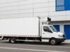 Pickup Truck Services Near You