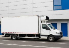 Pickup Truck Services Near You