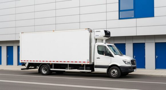 pickup truck near me