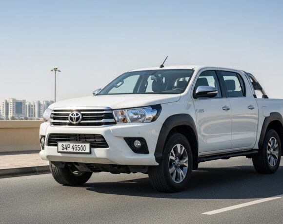 transport companies in ras al khaimah