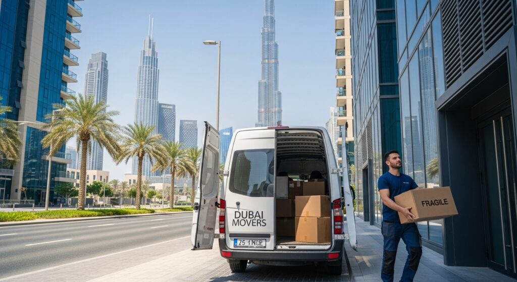 moving pickup truck rentals