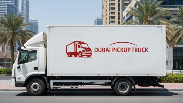 Movers and Packers in Dubai Marina