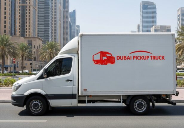 Transport for Events