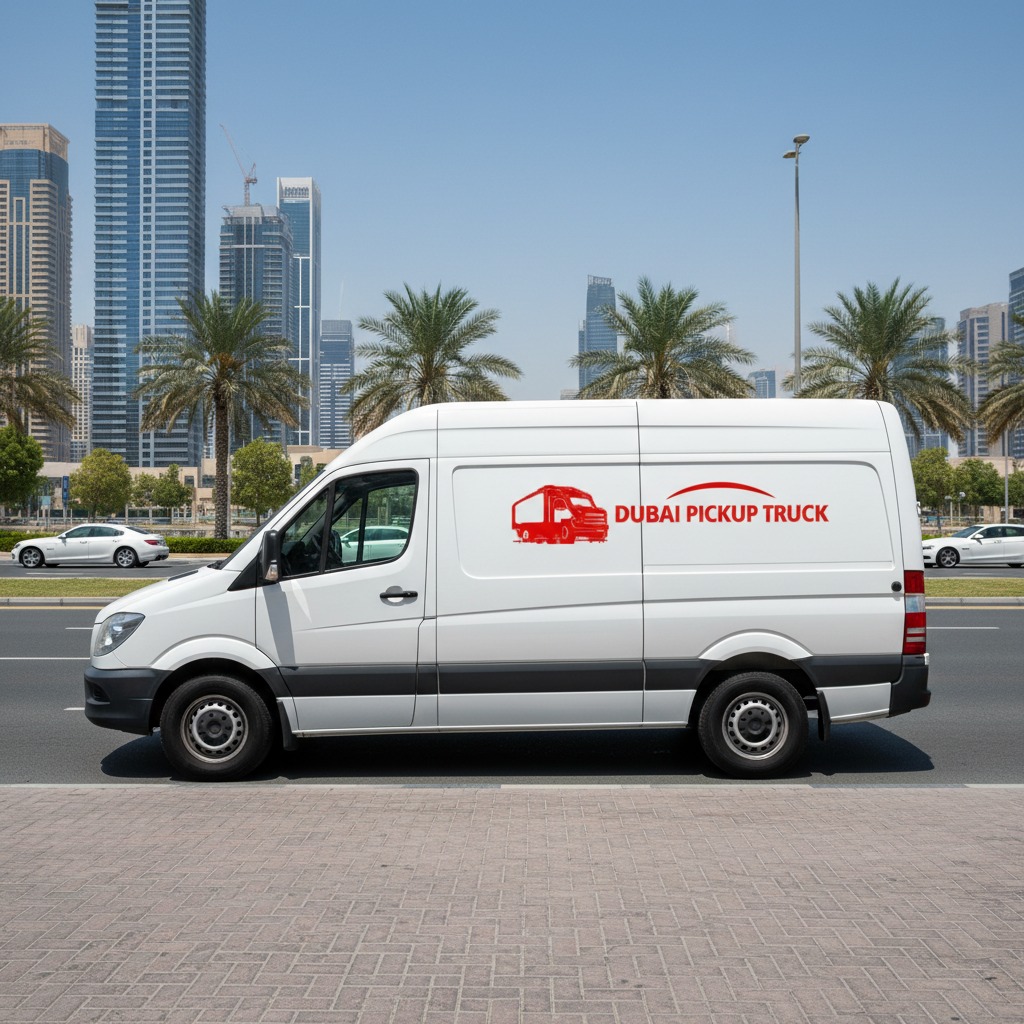 Transport for Events