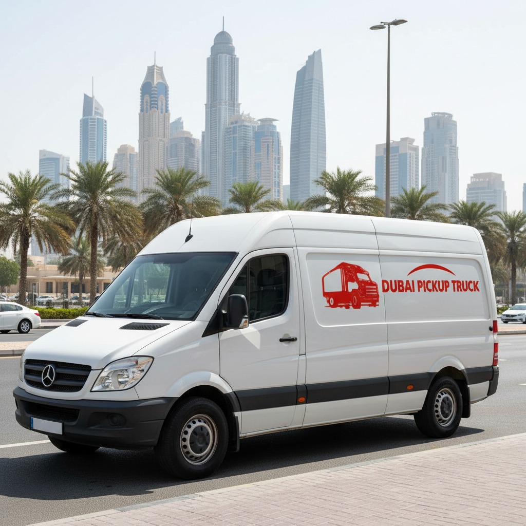 Transport for Events