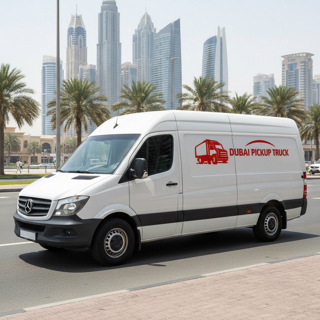 Transport for Events