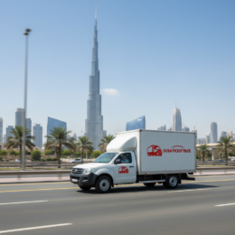 Pricing-Overview-–-Pickup-Rental-Dubai
