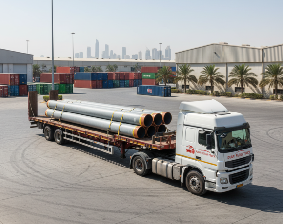 Professional Trailer Rental DubProfessional Trailer Rental Dubai – Heavy-Duty Logistics SolutionsProfessional Trailer Rental Dubai – Heavy-Duty Logistics Solutionsai – Heavy-Duty Logistics Solutions