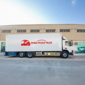 Choose-the-Right-Delivery-Truck-Size-for-Your-Cargo