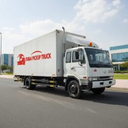 Delivery-Truck-Coverage-—-Dubai-and-All-UAE