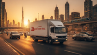 Box-Truck-Pickup-Truck-Rental-in-Business-Bay-JLT-JBR