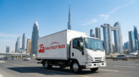 Box-Truck-Rental-in-Al-Quoz-Dubai-Industrial-City-1