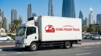 dubai-pick-up-truck.com-secure-transport-for-fragile-goods-in-dubai